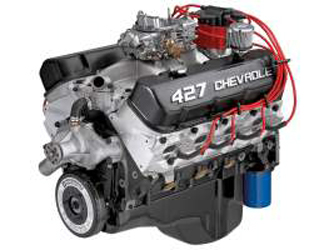 C3042 Engine